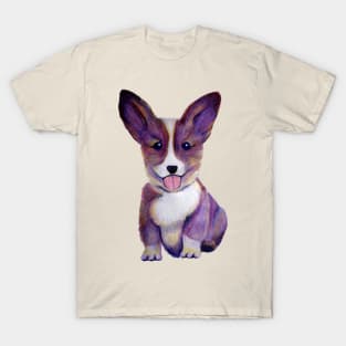 What Big Ears You Have T-Shirt